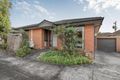 Property photo of 2/22 Garrisson Drive Glen Waverley VIC 3150