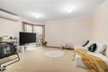 Property photo of 2/22 Garrisson Drive Glen Waverley VIC 3150