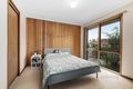 Property photo of 2/22 Garrisson Drive Glen Waverley VIC 3150