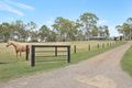 Property photo of 24 Warren Road Wanora QLD 4306