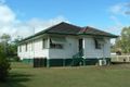 Property photo of 38 Middle Street Esk QLD 4312