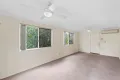 Property photo of 5 Amy Drive Laidley Heights QLD 4341