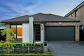 Property photo of 13 Devine Street Melonba NSW 2765