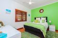 Property photo of 23 Clements Parade Kirrawee NSW 2232