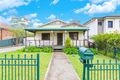 Property photo of 23 Clements Parade Kirrawee NSW 2232