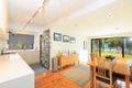 Property photo of 23 Clements Parade Kirrawee NSW 2232