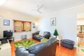 Property photo of 23 Clements Parade Kirrawee NSW 2232