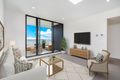 Property photo of 606/8 Foreshore Boulevard Woolooware NSW 2230