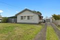 Property photo of 5 Albert Court Morwell VIC 3840