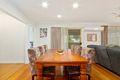 Property photo of 5 Albert Court Morwell VIC 3840
