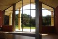 Property photo of 8 Georgette Way Prevelly WA 6285