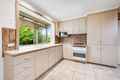 Property photo of 9 Wolverton Drive Gladstone Park VIC 3043
