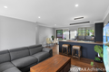 Property photo of 24 Boronia Drive Bellara QLD 4507
