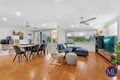 Property photo of 2 Margaret Street Northmead NSW 2152
