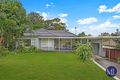 Property photo of 2 Margaret Street Northmead NSW 2152