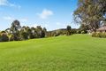 Property photo of 459 Skyline Road South Wyrallah NSW 2480
