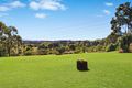 Property photo of 459 Skyline Road South Wyrallah NSW 2480
