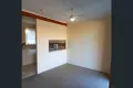 Property photo of 3/2 Heather Street Logan Central QLD 4114
