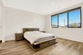 Property photo of 17 Docker Circuit Mickleham VIC 3064