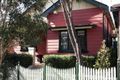 Property photo of 2 Henry Street Turrella NSW 2205