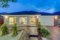 Property photo of 5 Periwinkle Way Point Cook VIC 3030