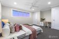 Property photo of 75 Watson Street Camp Hill QLD 4152