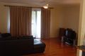 Property photo of 19 Pikedale Street Murarrie QLD 4172