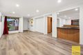 Property photo of 49/322 Sydenham Road Sydenham VIC 3037