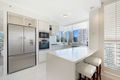 Property photo of 1075/1-17 Lennie Avenue Main Beach QLD 4217