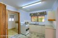 Property photo of 38 Barnesby Drive Yakamia WA 6330