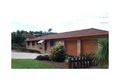Property photo of 10A Tara Downs Lennox Head NSW 2478