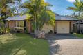 Property photo of 3 Calford Court Heritage Park QLD 4118