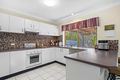 Property photo of 3 Calford Court Heritage Park QLD 4118