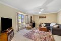 Property photo of 3 Calford Court Heritage Park QLD 4118