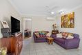 Property photo of 3 Calford Court Heritage Park QLD 4118