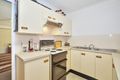 Property photo of 15/83 Mills Street Warners Bay NSW 2282
