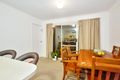 Property photo of 15/83 Mills Street Warners Bay NSW 2282