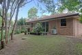 Property photo of 15/83 Mills Street Warners Bay NSW 2282