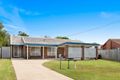 Property photo of 18 Bottlebrush Court Kallangur QLD 4503