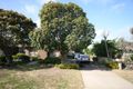 Property photo of 57-59 Smeaton Close Lara VIC 3212