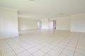 Property photo of 16 Honeyeater Place Lowood QLD 4311