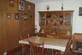 Property photo of 5 Gloria Avenue North Beach SA 5556