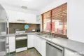 Property photo of 12 McCann Place Hassall Grove NSW 2761