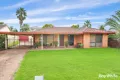 Property photo of 12 McCann Place Hassall Grove NSW 2761
