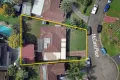 Property photo of 12 McCann Place Hassall Grove NSW 2761