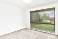 Property photo of 12 McCann Place Hassall Grove NSW 2761