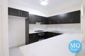 Property photo of 22/14-22 Water Street Lidcombe NSW 2141