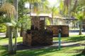 Property photo of 3 Silky Oak Crescent Stapylton QLD 4207