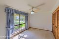 Property photo of 38 Barnesby Drive Yakamia WA 6330