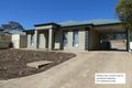 Property photo of 18 Adelaide Road Kapunda SA 5373